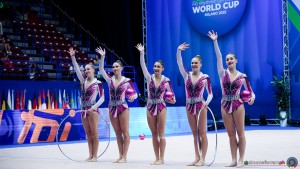 aa q group ita   italy sfe08792 copia simone ferraro ph